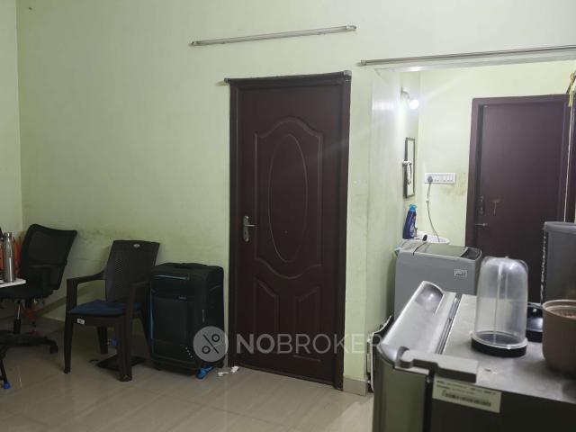 Flat for rent in Ward 193, Chennai Corporation