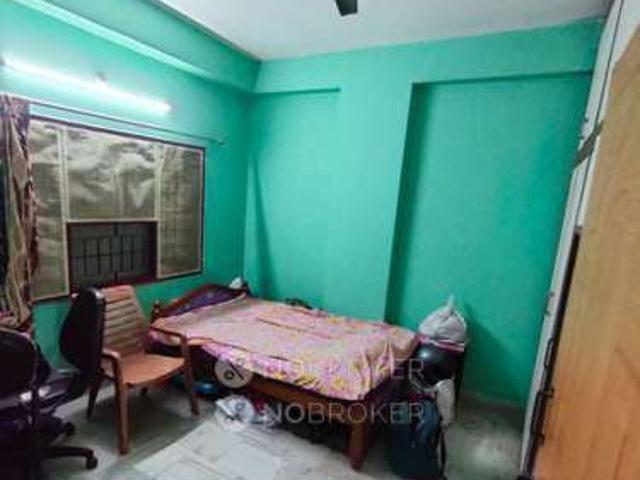 Flat for sale in Haidarabad, Telangana
