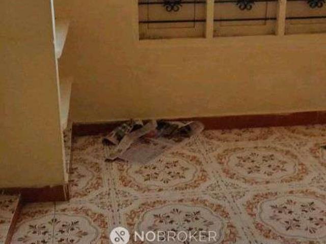 Flat for rent in Medavakkam - Chennai, Tamil Nadu