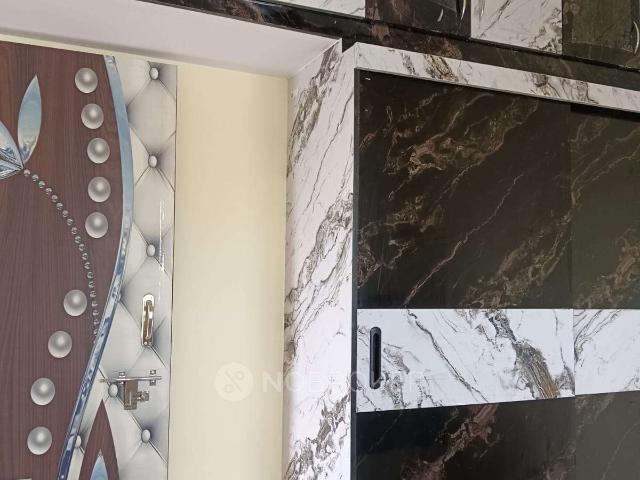 Flat for rent in Bangalore East, Karnataka
