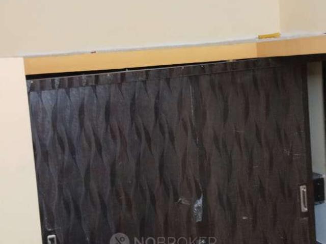 Flat for rent in Bangalore South, Cox Town - Bangalore