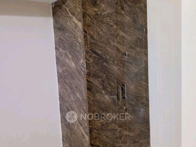 Flat for rent in Bangalore South, Electronic City - Bangalore