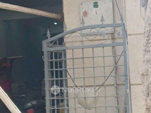 Flat for rent in Bangalore South, Cox Town - Bangalore