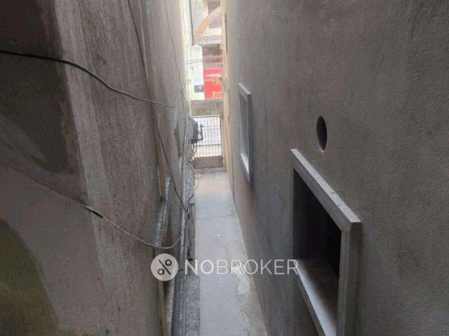 Flat for rent in Royapuram, Tamil Nadu