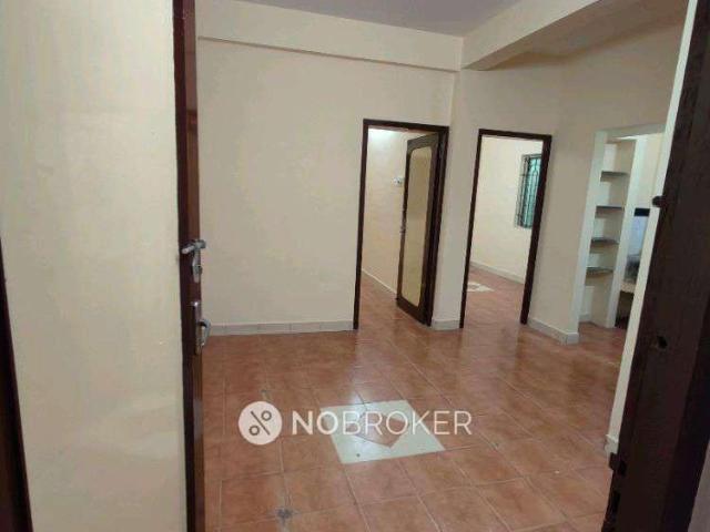 Flat for rent in Royapuram, Tamil Nadu