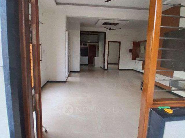 Flat for rent in Bangalore South, Cox Town - Bangalore