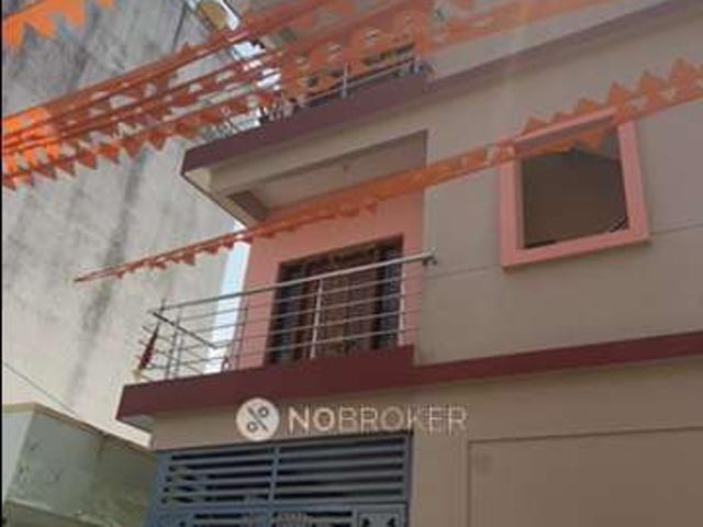 Flat for rent in Bangalore North, Cox Town - Bangalore