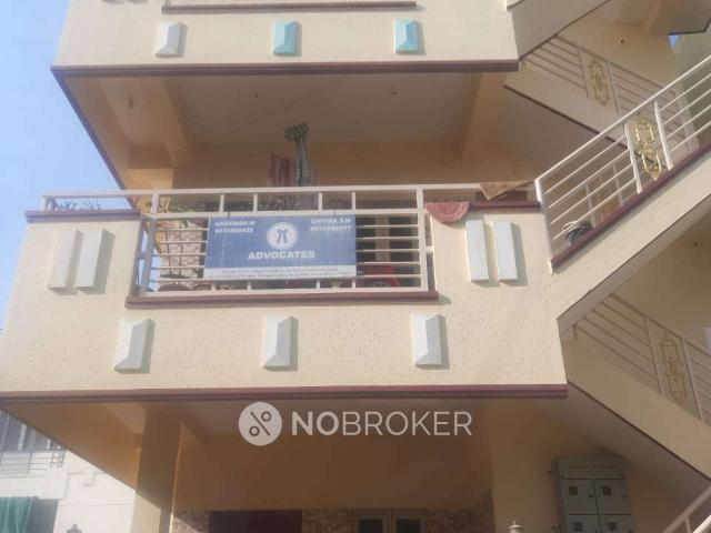 Flat for rent in Bangalore East, Karnataka