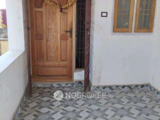 Flat for rent in Tamil Nadu