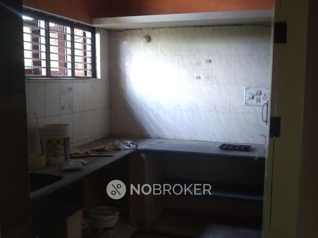 Flat for rent in Bangalore South, Cox Town - Bangalore