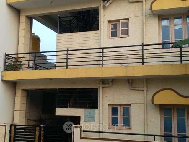 Flat for rent in Nelamangala, Karnataka