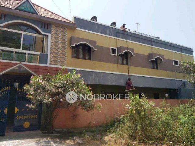 Flat for rent in Tamil Nadu