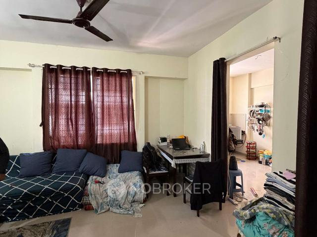 Flat for rent in Tamil Nadu