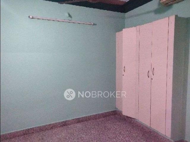 Flat for rent in Bangalore North, Cox Town - Bangalore