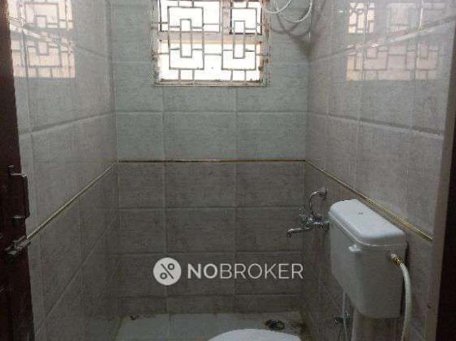 Flat for rent in Cox Town - Bangalore, Karnataka