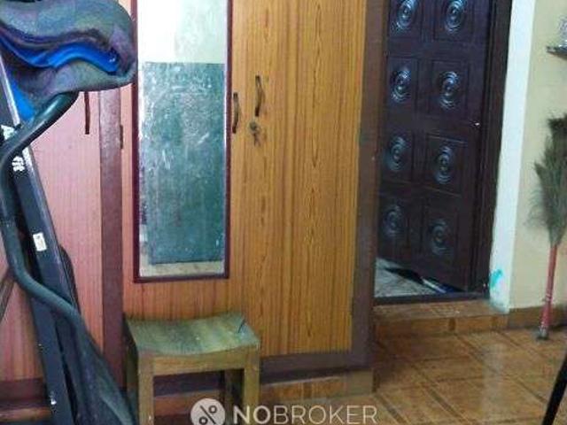 Flat for rent in Anna Nagar, Tamil Nadu