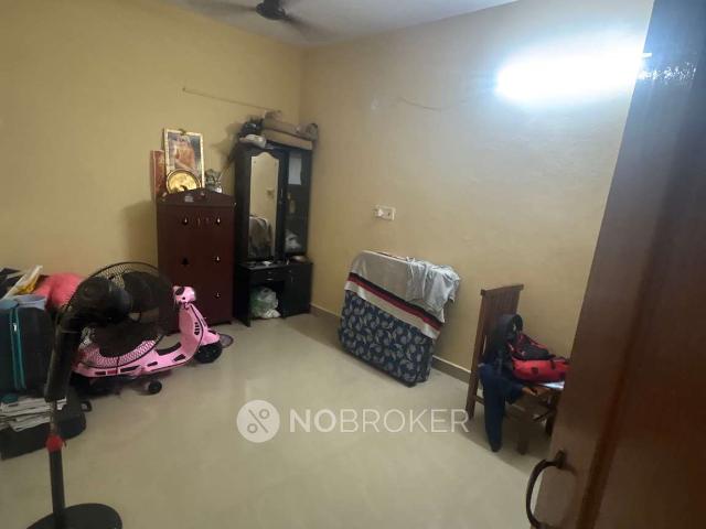Flat for rent in Anna Nagar, Tamil Nadu