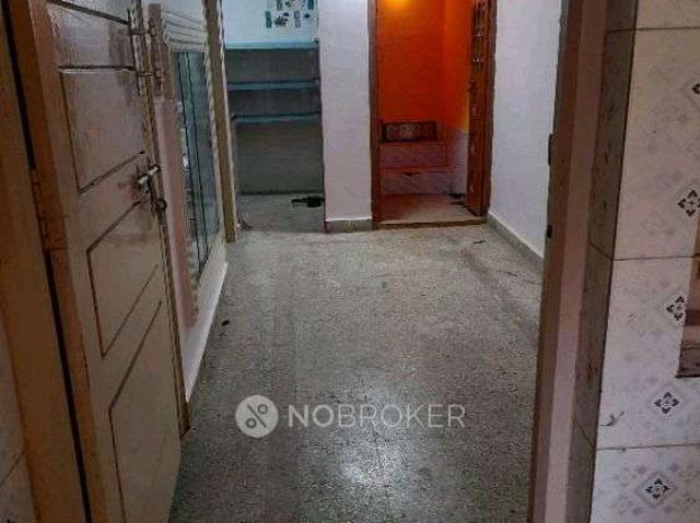 Flat for rent in Bangalore North, Cox Town - Bangalore