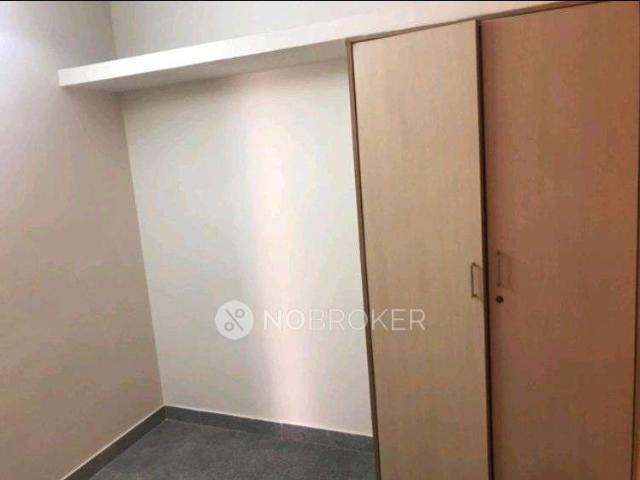 Flat for rent in Jayanagar 9th Block, Bengaluru