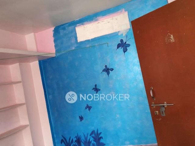 Flat for rent in Haidarabad, Telangana