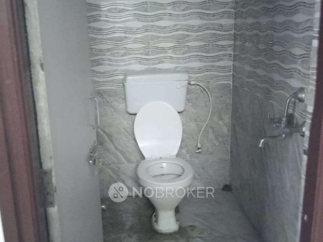 Flat for rent in Ranga Reddy, Haidarabad