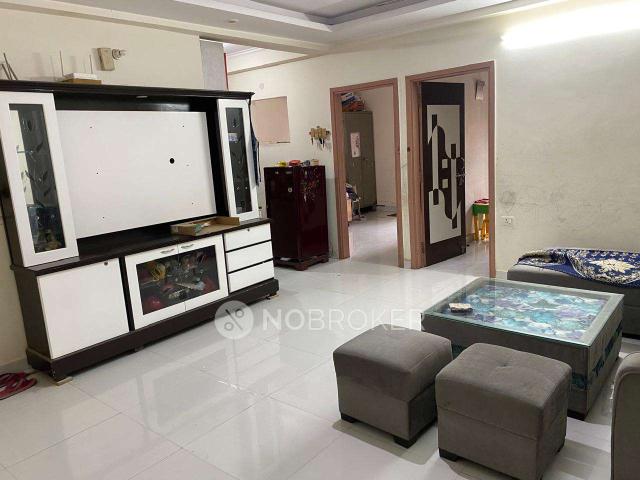 Flat for rent in South Delhi, Deri