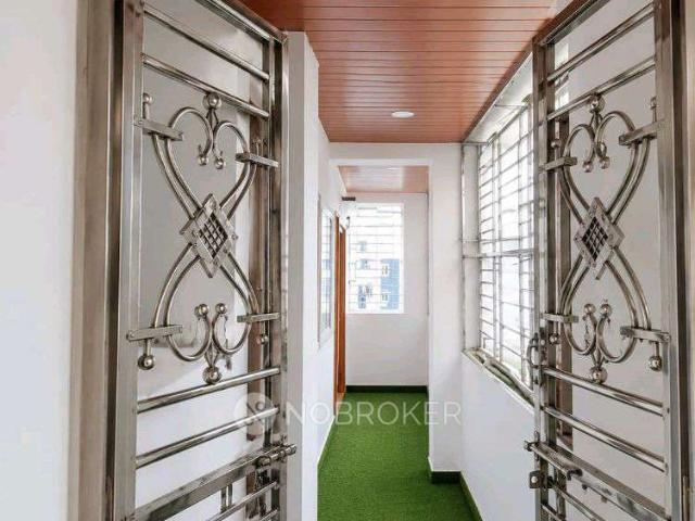 Flat for rent in Ranga Reddy, Haidarabad