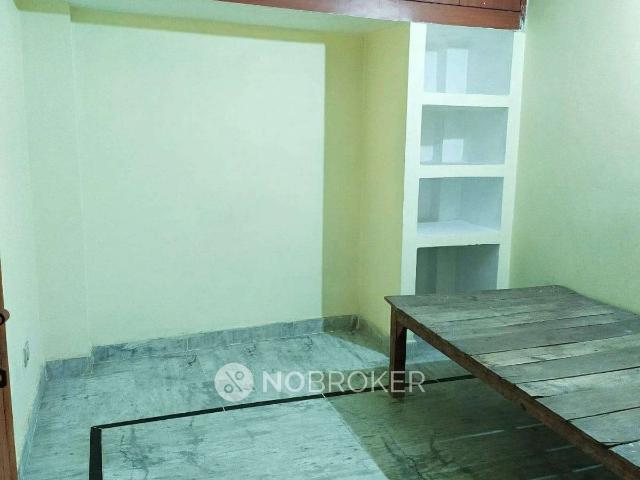 Flat for rent in Bahlolpur, Arunachal Pradesh