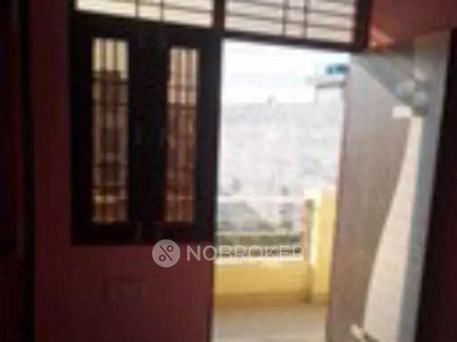 Flat for rent in North East Delhi, Vasundhara - Delhi