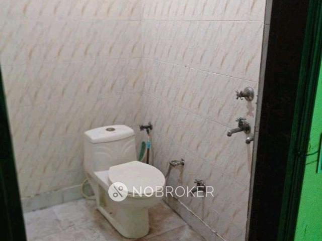 Flat for rent in Ballabgarh, Faridabad