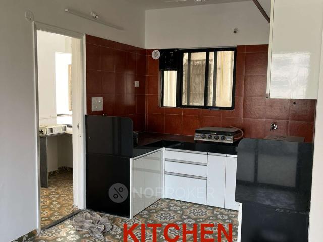 Flat for rent in Poona, National Capital Territory Of Delhi