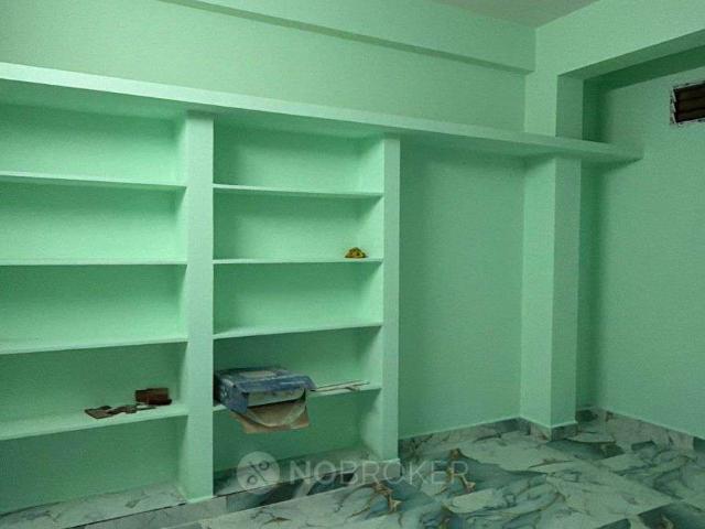 Flat for rent in Haidarabad, Telangana