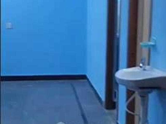 Flat for rent in Haidarabad, Telangana