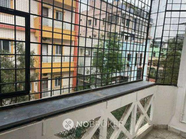 Flat for rent in Haidarabad, Telangana