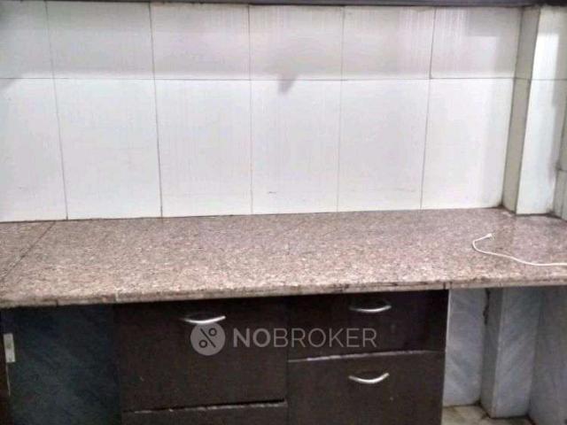 Flat for rent in Central Delhi, Deri