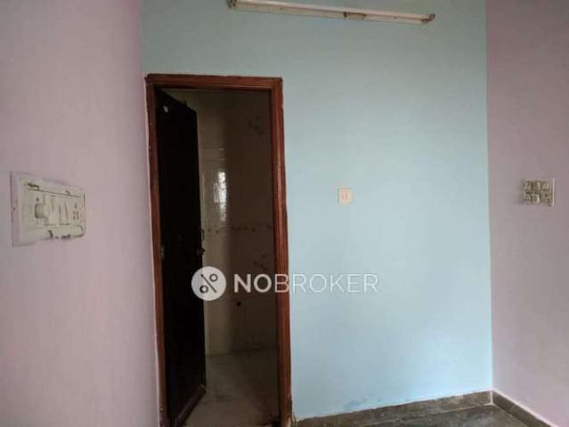 Flat for rent in Bangalore North, Cox Town - Bangalore