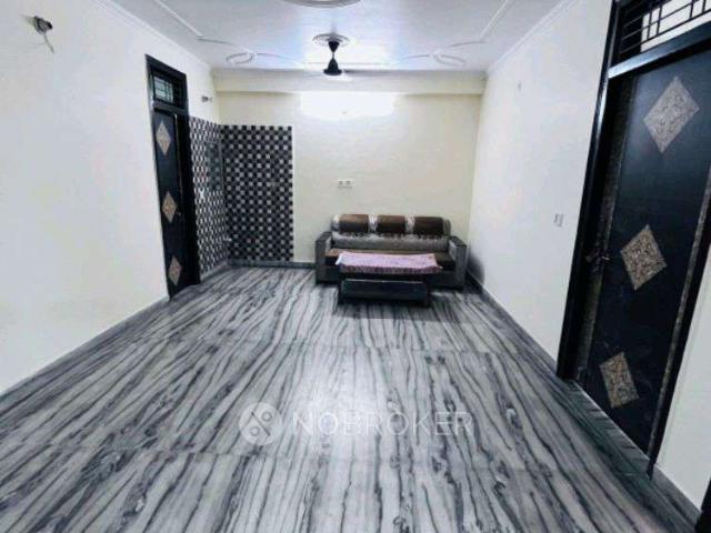 Flat for rent in South West Delhi, Deri
