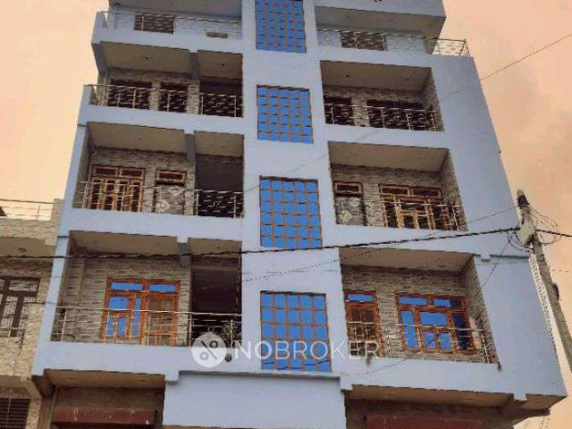 Flat for rent in Vasundhara - Delhi, Arunachal Pradesh