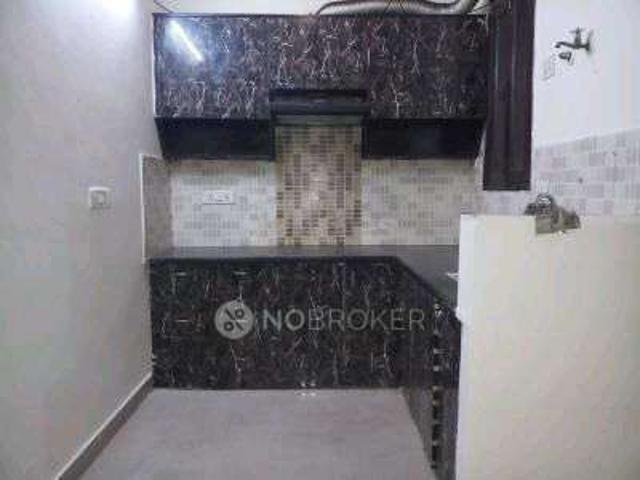 Flat for rent in Vasundhara - Delhi, Arunachal Pradesh