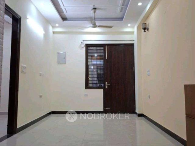 Flat for rent in Vasundhara - Delhi, Arunachal Pradesh