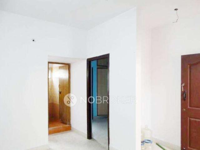 Flat for rent in Bangalore South, Cox Town - Bangalore