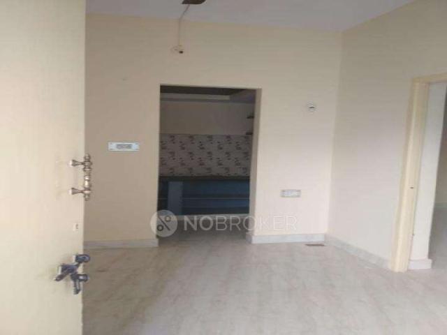 Flat for rent in Bangalore South, Cox Town - Bangalore