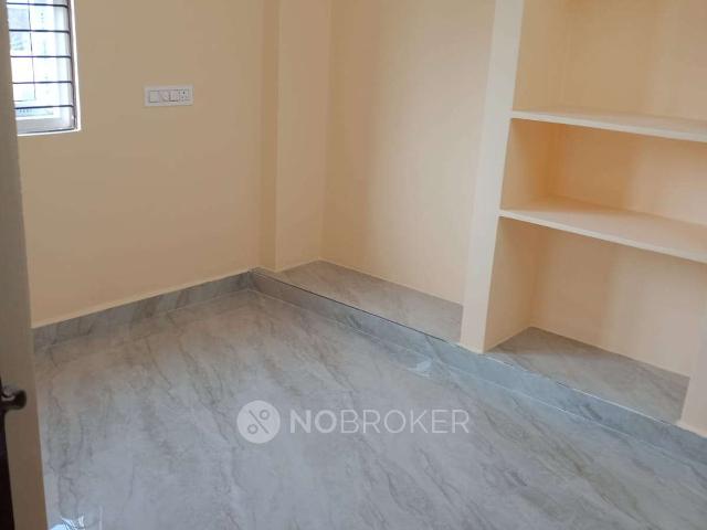 Flat for rent in Haidarabad, Telangana