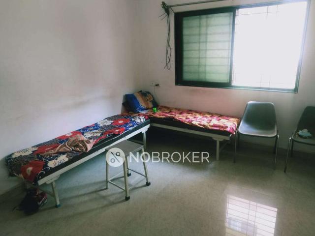Flat for rent in Poona, National Capital Territory Of Delhi