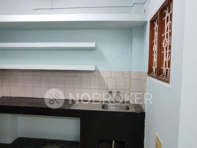 Flat for rent in Bangalore South, Cox Town - Bangalore