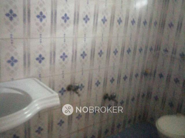 Flat for rent in Kukatpally, Haidarabad