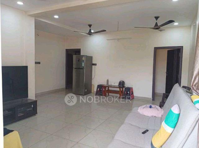 Flat for rent in Ranga Reddy, Telangana