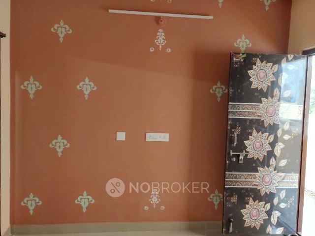 Flat for rent in Haidarabad, Telangana