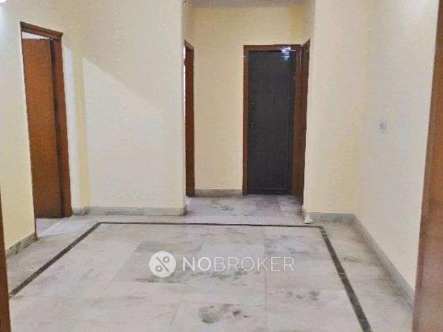 Flat for rent in South Delhi, Deri