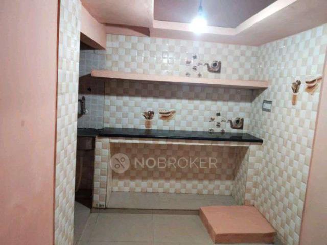 Flat for rent in Bangalore East, Cox Town - Bangalore